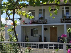 Dito House